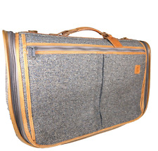 Vintage hartmann luggage for sale  Shipping to Ireland