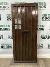 Timber 1930s front for sale  LUTON
