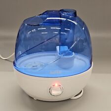 Cool mist humidifiers for sale  Hollywood