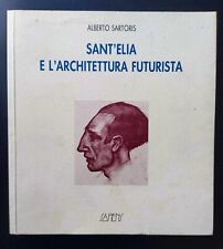 Alberto sartoris sant usato  Roma