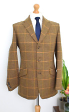 Blazer medio vintage usato  Spedire a Italy