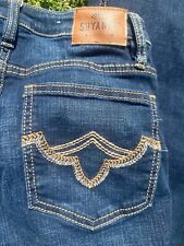 boot barn jeans for sale  Malakoff