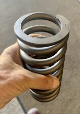 Mainspring coil spring for sale  Shipping to Canada