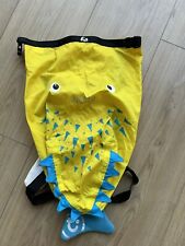 swim bags for sale  SURBITON