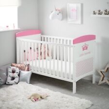 Kids bed frame for sale  LONDON
