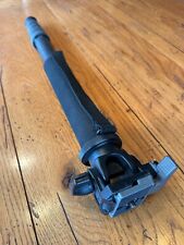 Manfrotto tilt head for sale  Shipping to Ireland