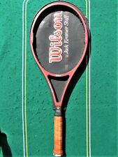 1986 rare wilson for sale  Northbrook