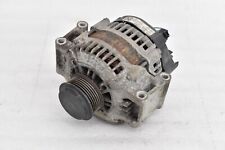 o e alternator m for sale  USA