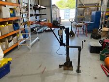 Penny hydraulics swing for sale  ERITH