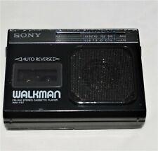 Sony walkman fs7 for sale  Sherman Oaks