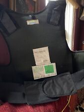 police stab proof vest for sale  DONCASTER