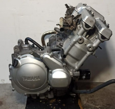 motore yamaha yzf 600 usato  Lamezia Terme