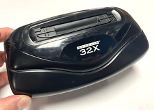 Usado, Console Sega 32x modelo MK-84000 somente sem cabos ou unidade de fonte de alimentação só funciona comprar usado  Enviando para Brazil