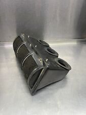 ultra xcr polaris intake for sale  Pelican Rapids