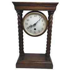 Vintage mantle clock for sale  Perrysburg