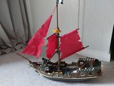 Pirate ship 5 for sale  LIVERPOOL