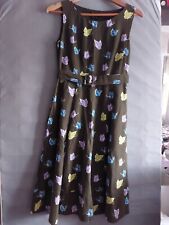 laura ashley butterfly for sale  PETERSFIELD