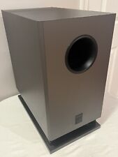 Onkyo skw 330 for sale  Novi