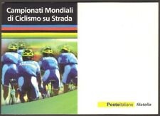 Italia maxi card usato  Portici