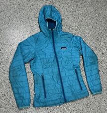 Patagonia jacket womens for sale  Portland