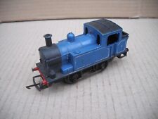 Triang hornby model for sale  ORPINGTON