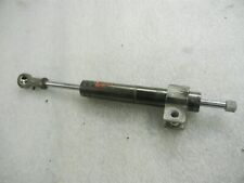 Lsl steering damper for sale  Shipping to Ireland