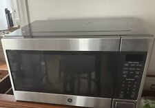 Microwave oven for sale  Jersey City