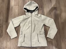 Zeroxposur women jacket for sale  Shipping to Ireland
