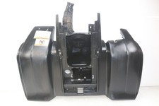 Carenage arriere yamaha d'occasion  Bohain-en-Vermandois