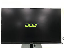 Acer ek241y lcd for sale  Falls Church