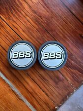 Classic oem bbs for sale  Sausalito