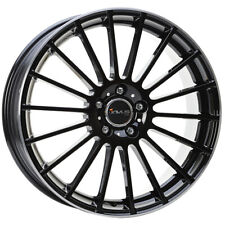 Alloy wheel avus for sale  Shipping to Ireland