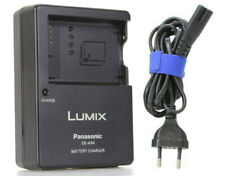 Panasonic lumix a94 d'occasion  Paris XX