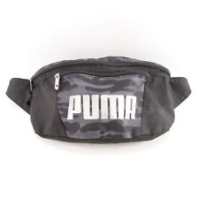 Puma fanny pack for sale  Phoenix