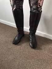 Ladies knee high for sale  READING