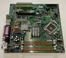 msi mainboard medion gebraucht kaufen  Teuchern