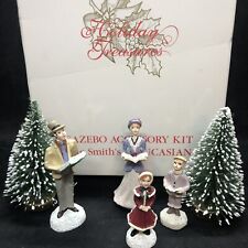 Vtg avon holiday for sale  Mount Pleasant