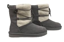 Koolaburra ugg michon for sale  Phoenix