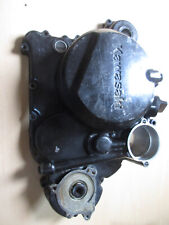 Kawasaki klr600 clutch for sale  SHERBORNE