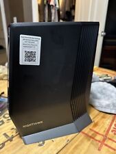 netgear cable modem n router for sale  Humble