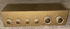 Vintage heathkit mono for sale  Albany