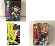 Usado, ⭐⭐⭐ DVD Dragon Ball Akira Toriyama ⭐⭐⭐ comprar usado  Enviando para Brazil