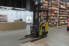 yale forklift for sale  Plano