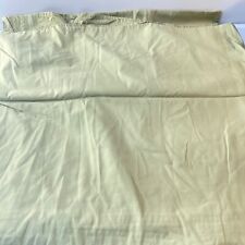 Linen source fitted for sale  Kingsport
