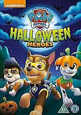 Paw patrol halloween for sale  STOCKPORT