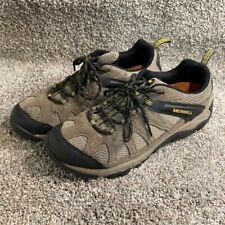 Merrell hiking shoes for sale  Flintstone