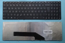 Tastatur asus x70a gebraucht kaufen  Cronenberg