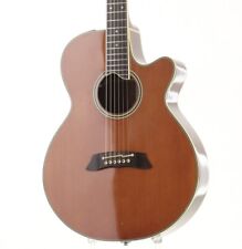 Takamine PT-108 Natural Made in 1993 for sale  Shipping to South Africa