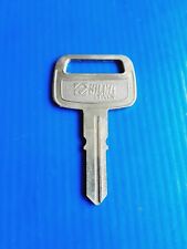 Blank key fit for sale  STOCKPORT