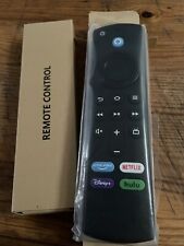 Télécommande fire stick d'occasion  Lille-